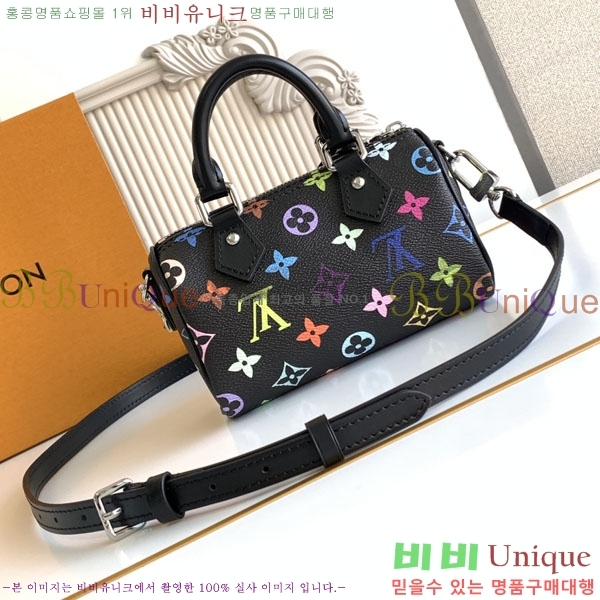 #���̺��� x ����ī�� ��ī�� ���ǵ� �ݵѸ��� �̴� M13406-300