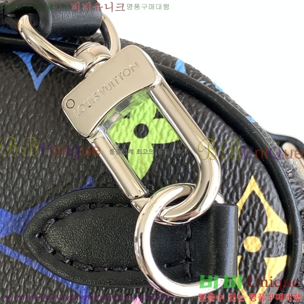 #���̺��� x ����ī�� ��ī�� ���ǵ� �ݵѸ��� �̴� M13406-300