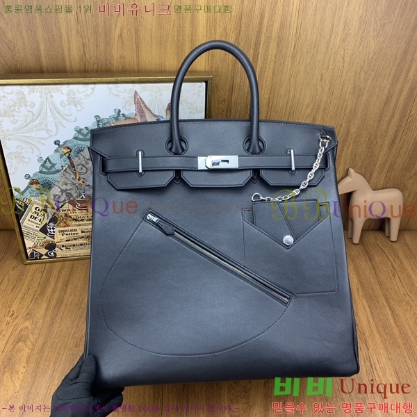 #�����޽� HAC 40 ��Ų�� H18008-100