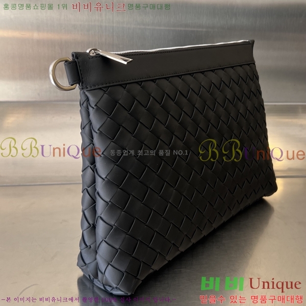 ���װ�����Ÿ ��Ʈ��ġ���� ���� Ŭ��ġ�� 651852-500