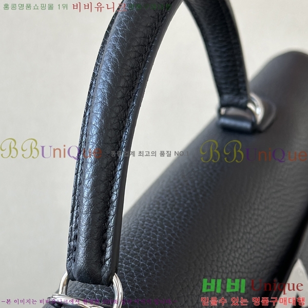 #�����޽� HAC 50 ��Ų�� H500740-100