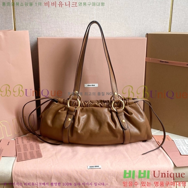 #�̿�̿� ���� ���� �� 5BG289-702