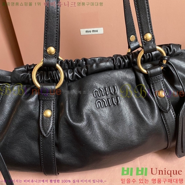 #�̿�̿� ���� ���� �� 5BG289-701