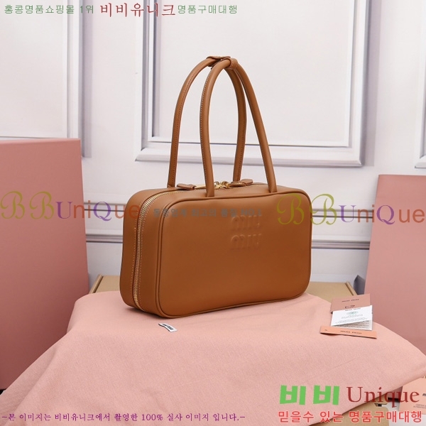 #�̿�̿� ���� �� �� 5BB172-702