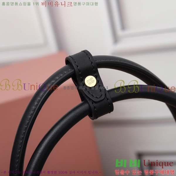 #�̿�̿� ���� �� �� 5BB172-707