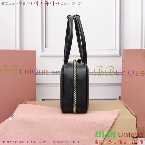 #�̿�̿� ���� �� �� 5BB172-707