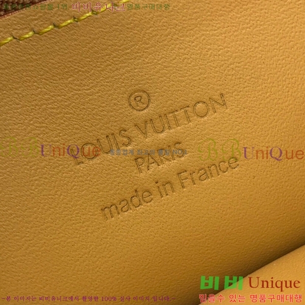 #���̺��� �� Ű �Ŀ�ġ �̴� M12616-101