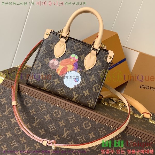 #���̺��� x ����ī�� Ÿī�� �´��� BB M13668������-373�����롽