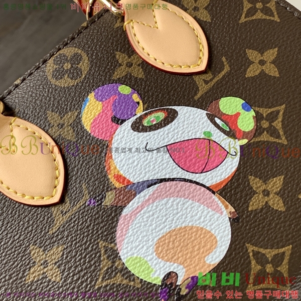 #���̺��� x ����ī�� Ÿī�� �´��� BB M13668������-373�����롽