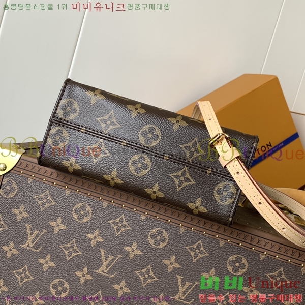 #���̺��� x ����ī�� Ÿī�� �´��� BB M13668������-373�����롽