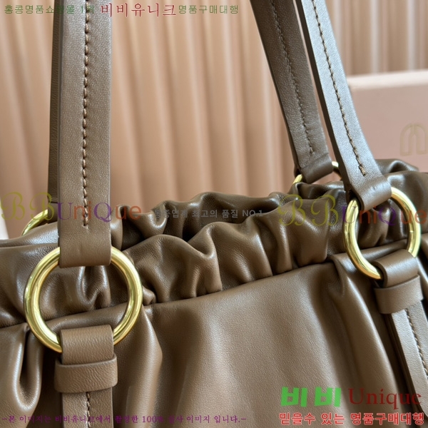 #�̿�̿� ���� ���׹� ���� 5BG306-502