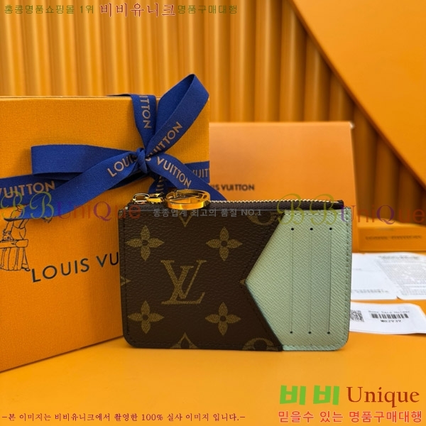 #���̺��� ���� ī�� Ȧ�� M82939-501