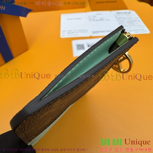 #���̺��� ���� ī�� Ȧ�� M82939-501