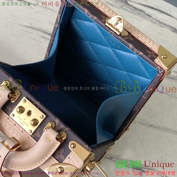 #���̺��� x ����ī�� ��ī�� �̴� ������ Ʈ��ũ M13127-100