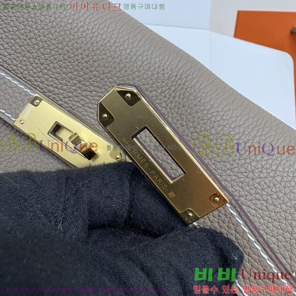 #�����޽� �̸� �޽����� H33990-502