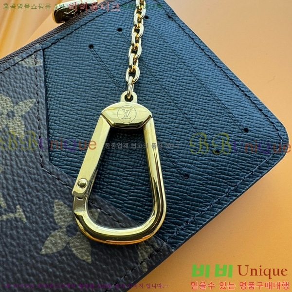 #���̺��� ���� ī�� ���� M69431-110