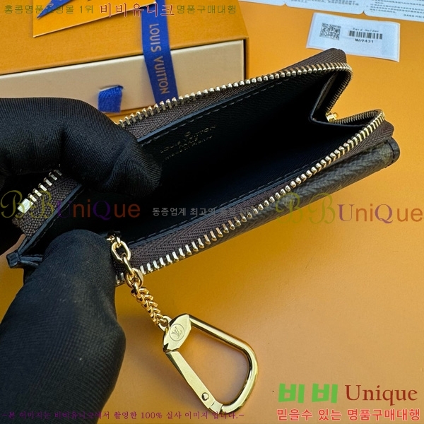 #���̺��� ���� ī�� ���� M69431-110