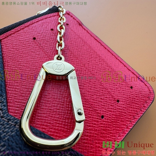 #���̺��� ���� ī�� ���� N60406-60