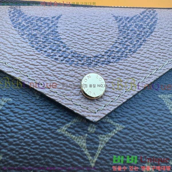 #���̺��� ���� ī�� ���� M81303-170