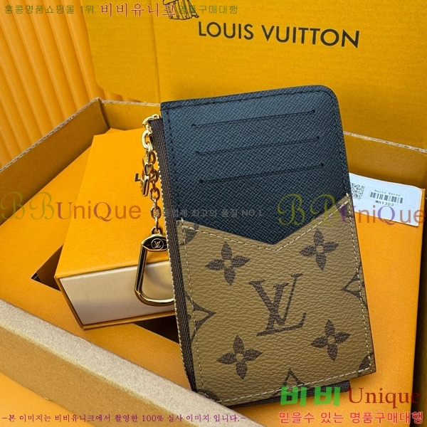 #���̺��� ���� ī�� ���� M81303-170