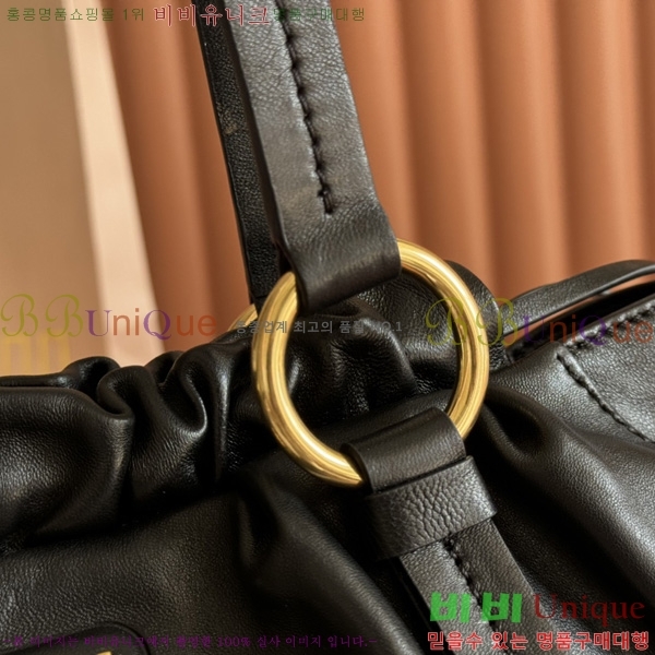 #�̿�̿� ���� ���׹� ���� 5BG306-501