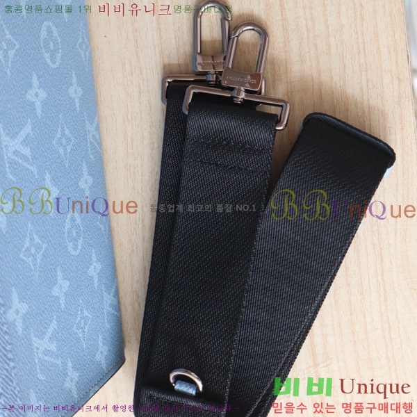 #���̺��� ������ ����� ���� M14114-100