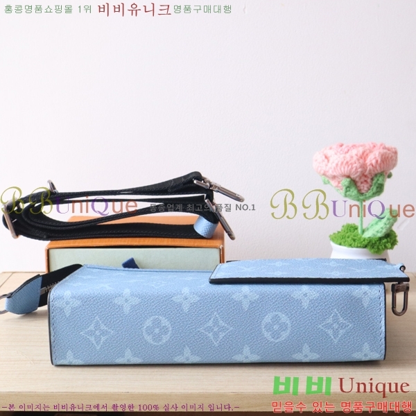 #���̺��� ������ ����� ���� M14114-100