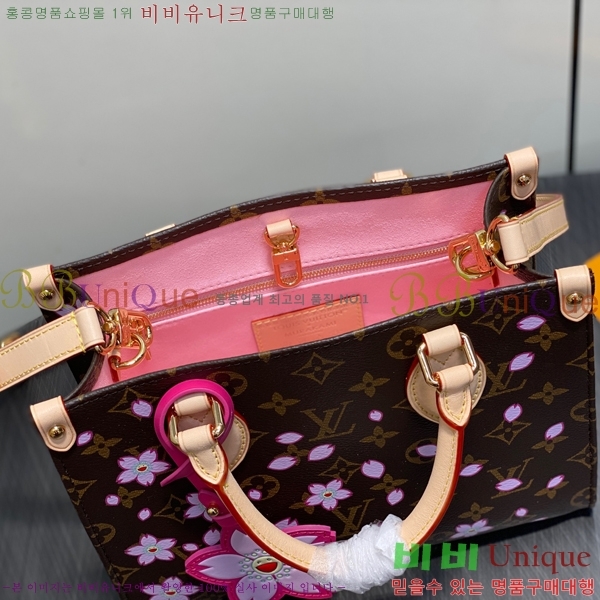 #���̺��� x ����ī�� ��ī�� �´��� PM M13269-100