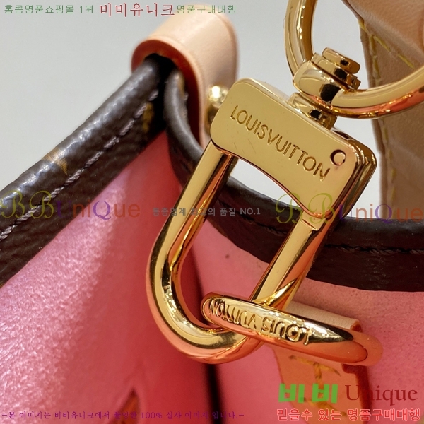 #���̺��� x ����ī�� ��ī�� �´��� PM M13269-100