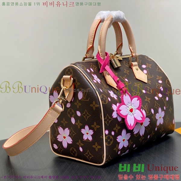 #���̺��� x ����ī�� ��ī�� �ݵѸ��� 25 M14174-100