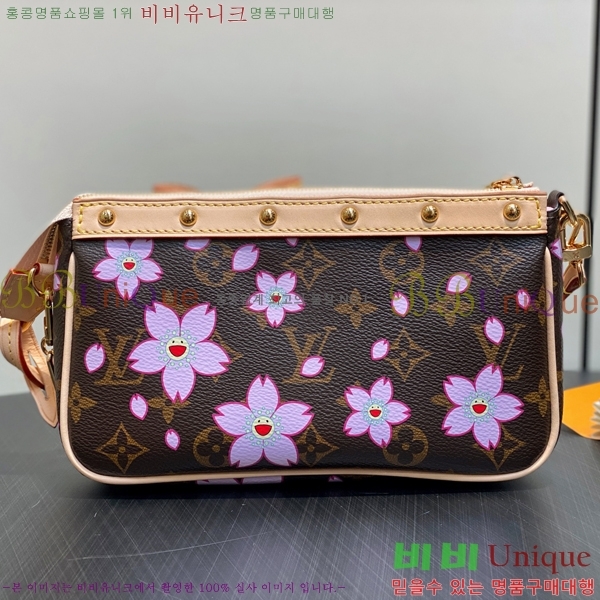 #���̺��� x ����ī�� ��ī�� ����Ʈ ü�� �Ŀ�ġ�� M13666-150