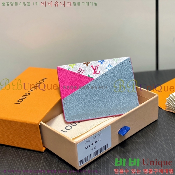 #���̺��� x ����ī�̴�ī�� ī�� Ȧ�� M14139-2