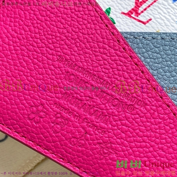 #���̺��� x ����ī�̴�ī�� ī�� Ȧ�� M14139-2