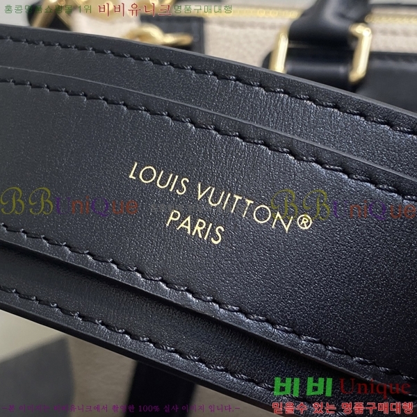 #���̺��� ����Ŀ PM �� M14514-2