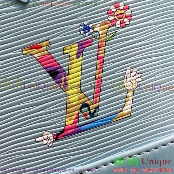 #���̺��� x ����ī�� Ÿī�� �˸� BB M13670-2