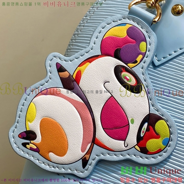 #���̺��� x ����ī�� Ÿī�� �˸� BB M13670-2