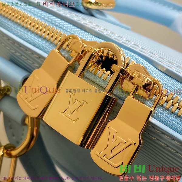 #���̺��� x ����ī�� Ÿī�� �˸� BB M13670-2