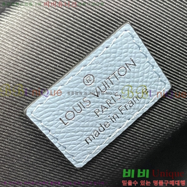 #���̺��� ���� ����� ũ�ν��� M14073-10