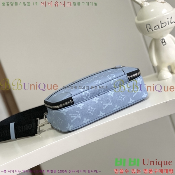 #���̺��� ���� ����� ũ�ν��� M14073-10