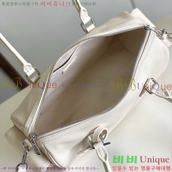 #���̺��� ���̺� ��Ʈ ����� M12934-1