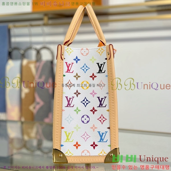 #���̺��� x ����ī�� ��ī�� �´��� MM ��Ʈ�� M13079-600