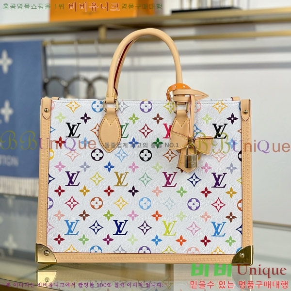 #���̺��� x ����ī�� ��ī�� �´��� MM ��Ʈ�� M13079-600