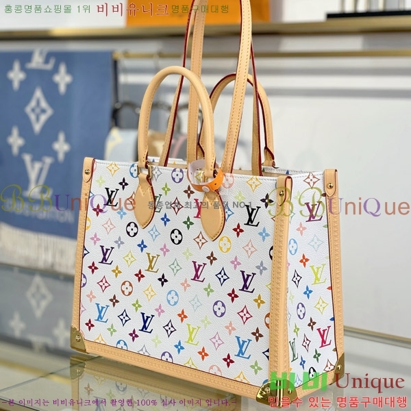 #���̺��� x ����ī�� ��ī�� �´��� MM ��Ʈ�� M13079-600