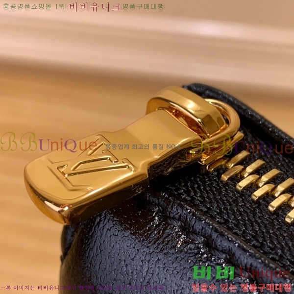 #���̺��� x ����ī�� Ÿī�� ���� BB ����� M13232-100