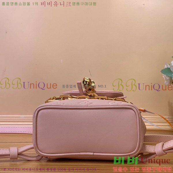 #���̺��� ���� ���� �̴� M13387-2