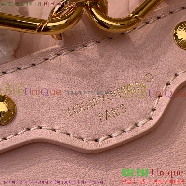 #���̺��� ���� ���� �̴� M13387-2