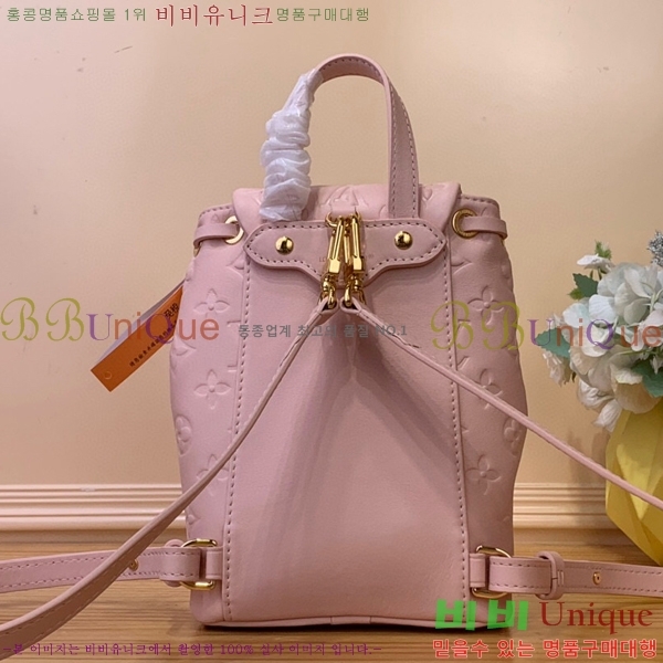 #���̺��� ���� ���� �̴� M13387-2