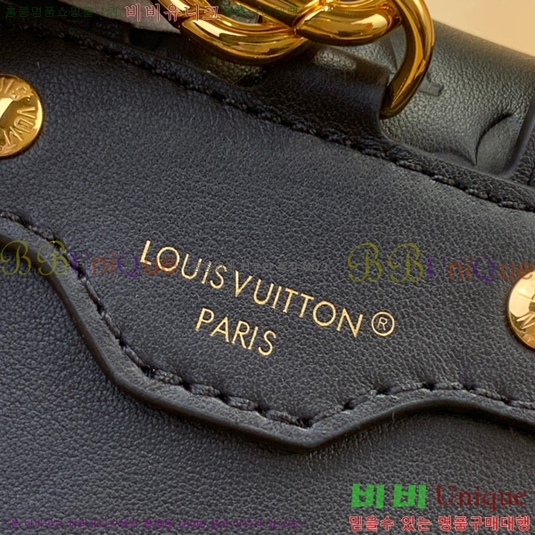 #���̺��� ���� ���� �̴� M13387-1