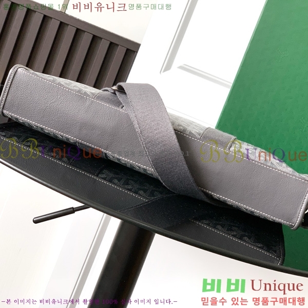 #���ߵ� �𸣹� ��ť��Ʈ ���̽� 06680-2