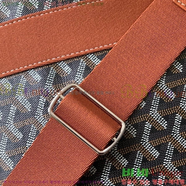 #���ߵ� �𸣹� ��ť��Ʈ ���̽� 06680-4